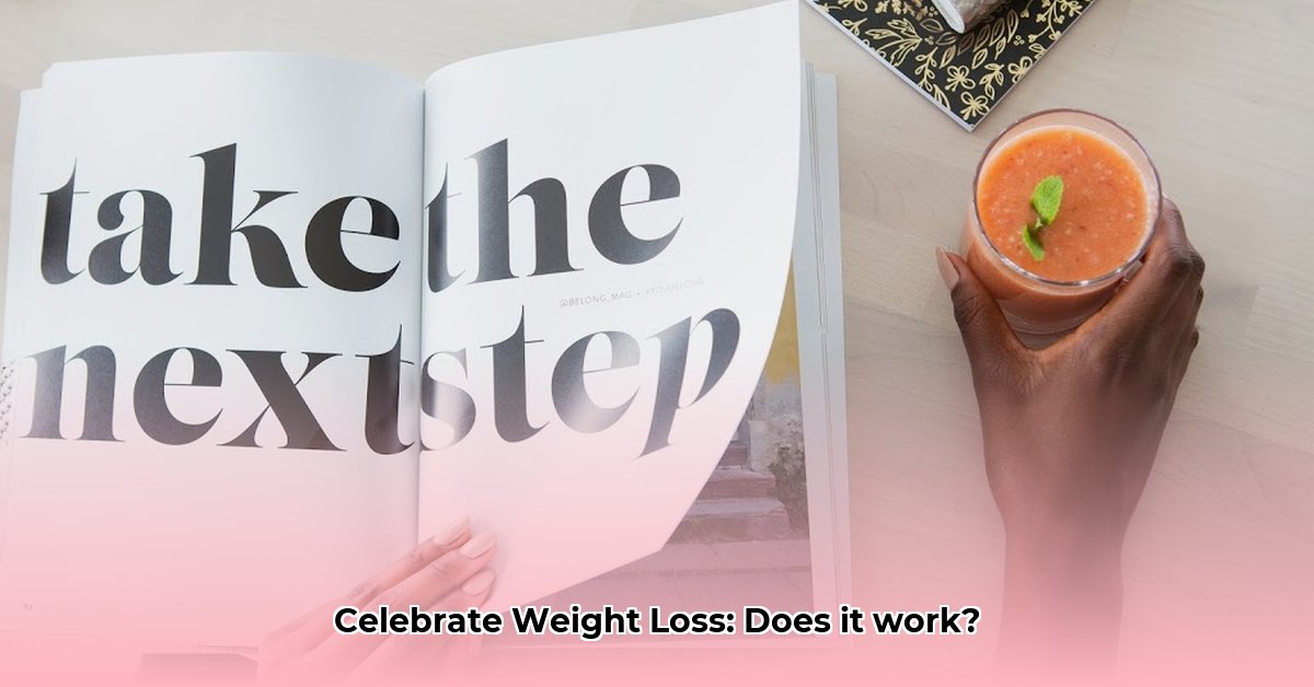celebrate-weight-loss-program